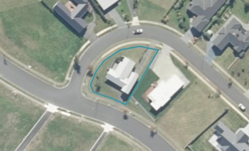 95 Kenrigg Road, Kinloch, Taupō - Carousel 1