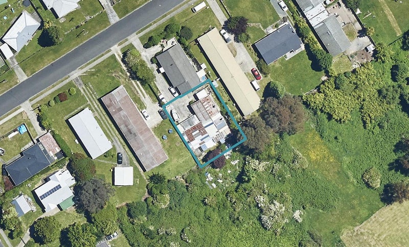 9 Kaka Street, Western Heights, Rotorua - Carousel 1