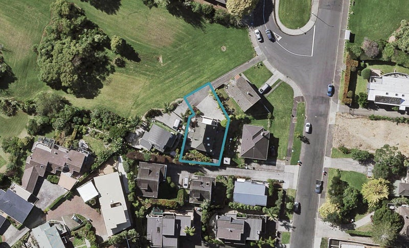 66A Rukutai Street, Orakei, Auckland - Carousel 1