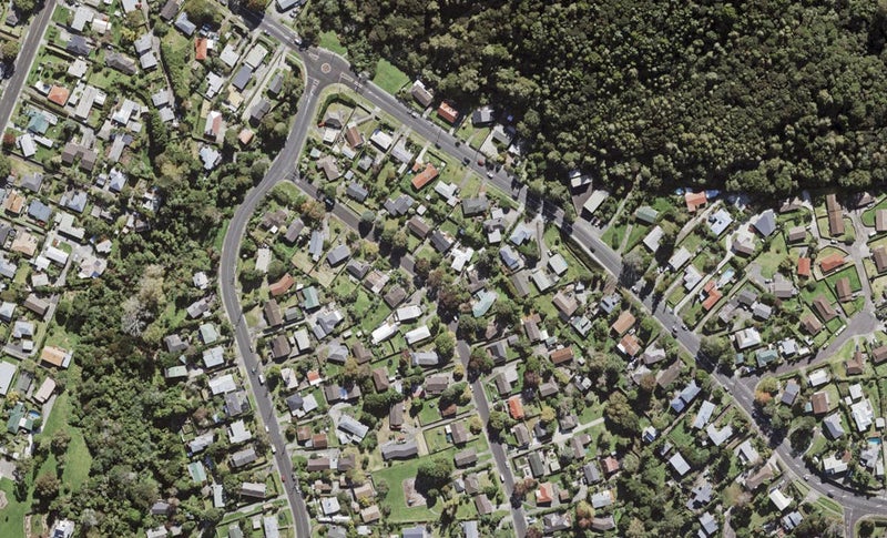 12 Vandeleur Avenue, Birkdale, Auckland - Carousel 1