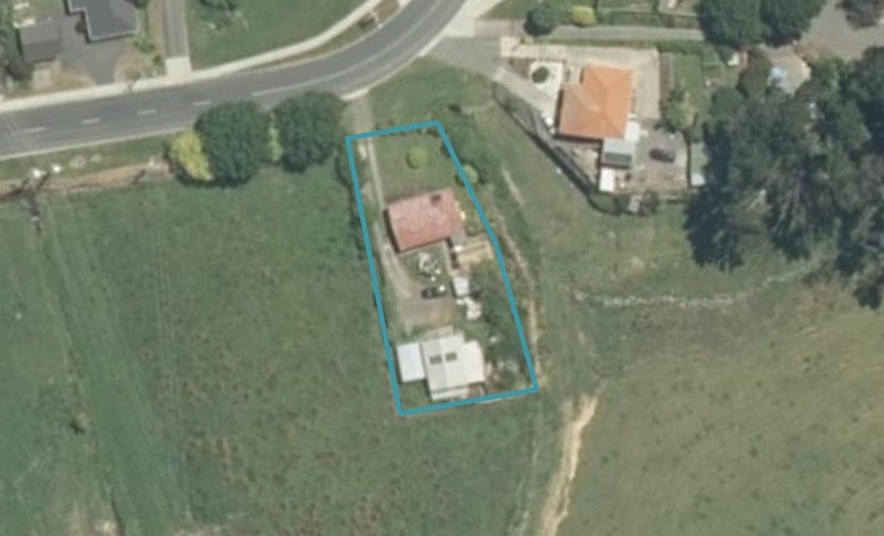 96 Rayner Road, Huntly, Huntly - Carousel 1