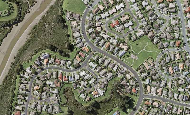 2 Davington Way, Burswood, Auckland - Carousel 1