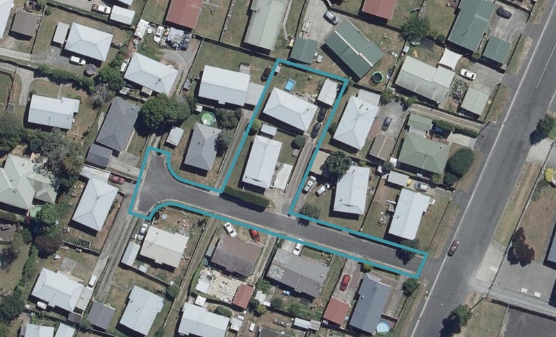 124B Higgins Road, Frankton, Hamilton - Carousel 1