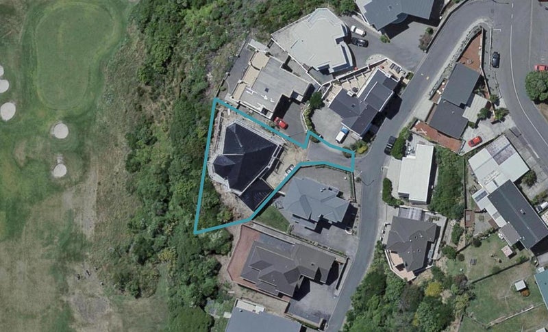 10 Bunker Way, Strathmore Park, Wellington - Carousel 1
