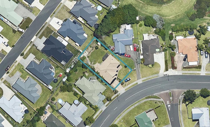89 Cheyne Road, Pyes Pa, Tauranga - Carousel 1