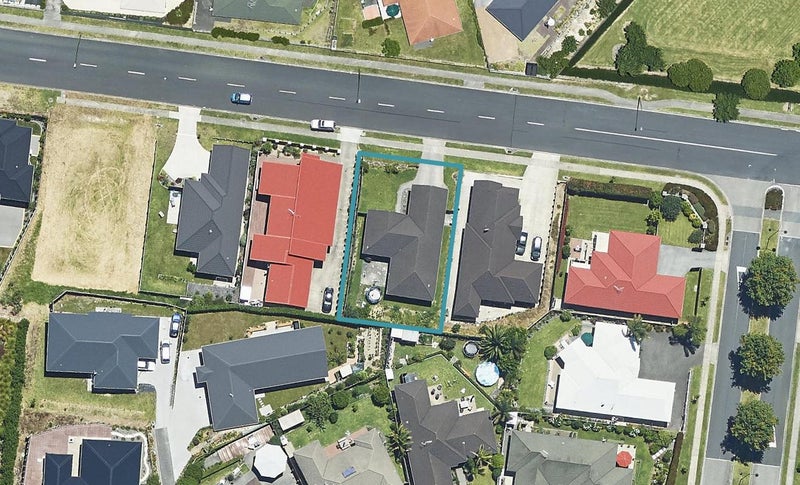 276 Cheyne Road, Pyes Pa, Tauranga - Carousel 1