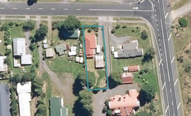 5 Carroll Street, WAIMARINO, OWHANGO - Carousel 1