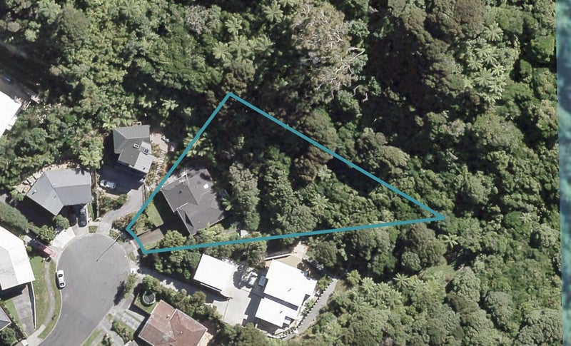 42 Mission Street, Waterloo, Lower Hutt - Carousel 1