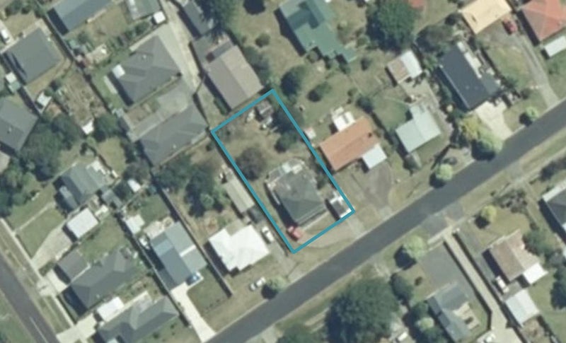 15 Evans Street, Waihi, Waihi - Carousel 1