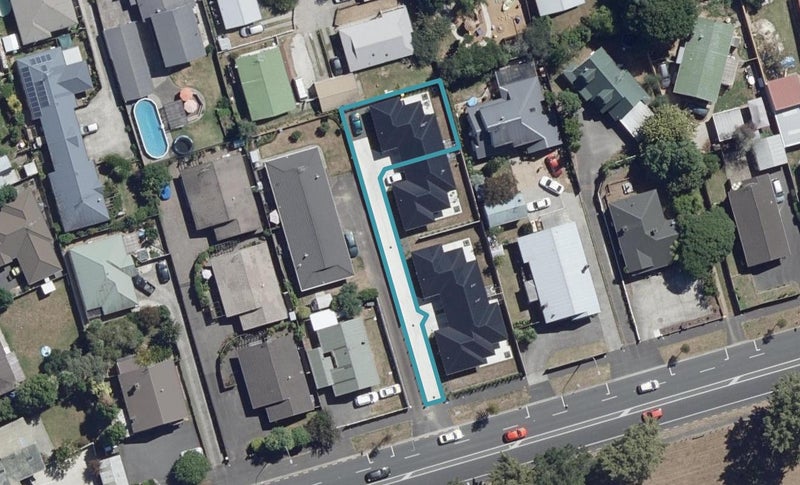 4/69 Boundary Road, Claudelands, Hamilton - Carousel 1