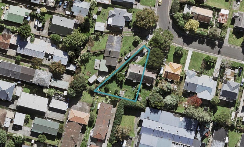22 Shorwell Street, Sandringham, Auckland - Carousel 1