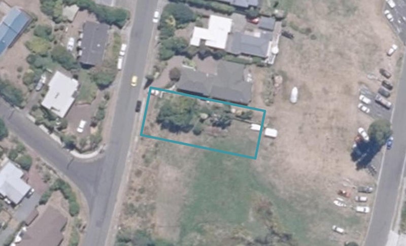 66 Noble Street, Nukuhau, Taupo - Carousel 1
