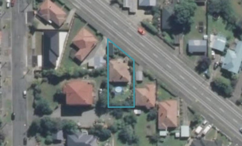 86 Otipua Road, Watlington, Timaru - Carousel 1