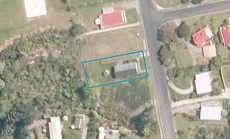 17 Paradise Road, Coopers Beach, Coopers Beach - Carousel 1
