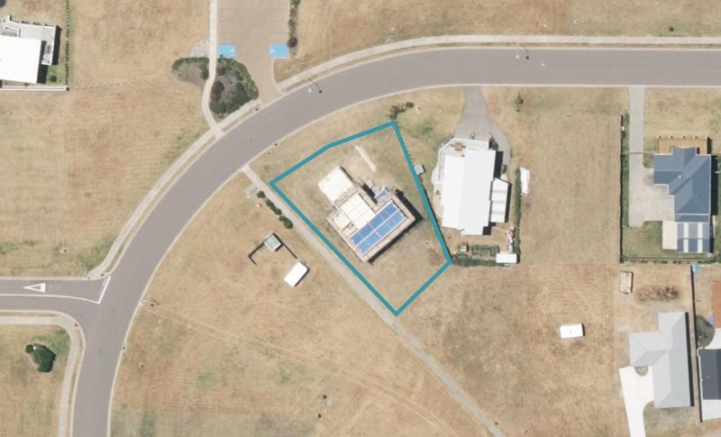 16 Waiotahi Drifts Boulevard, WAIOTAHE, OPOTIKI - Carousel 1