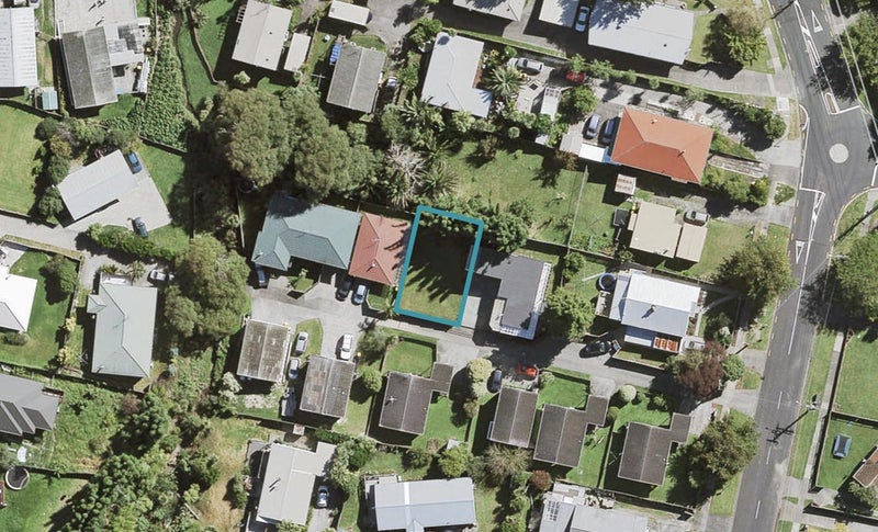 1/53A Woodglen Road, Glen Eden, Auckland - Carousel 1