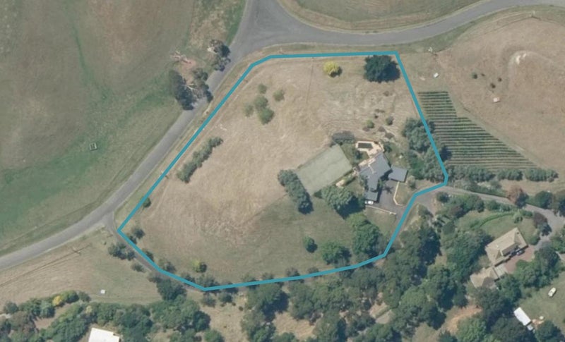 53 Penrith Road, Poraiti, Napier - Carousel 1