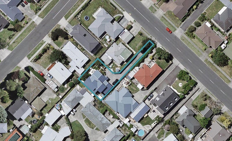 36A Auckland Road, Greenmeadows, Napier - Carousel 1