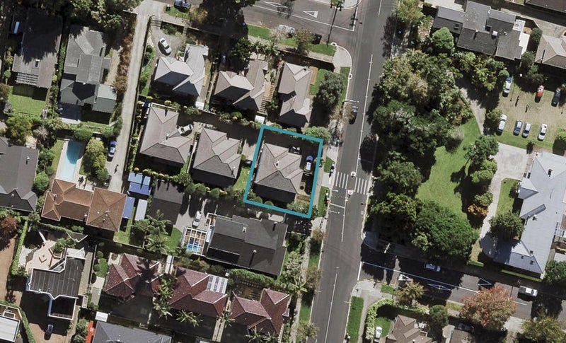 115A The Drive, Epsom, Auckland - Carousel 1