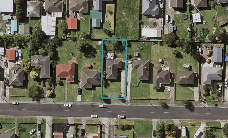 297 Panama Road, Mount Wellington, Auckland - Carousel 1