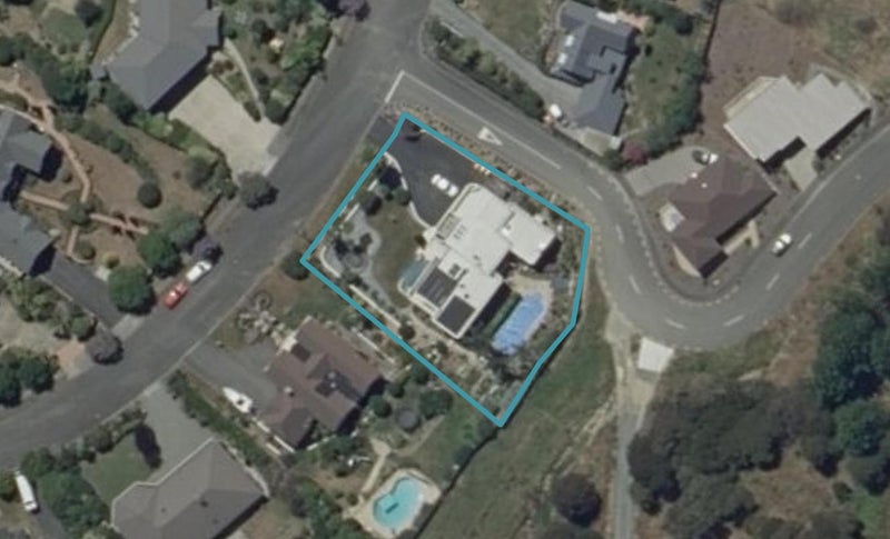 69 Wastney Terrace, Marybank, Nelson - Carousel 1