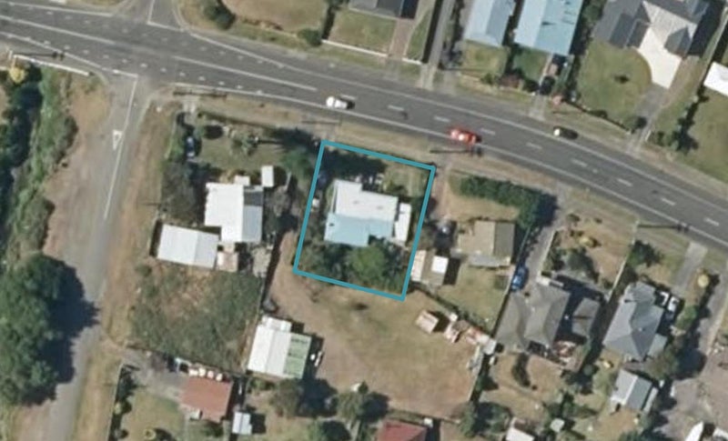40 Seabury Avenue, Foxton Beach, Foxton - Carousel 1