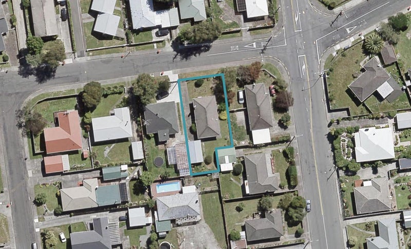 36 Clouston Park Road, Clouston Park, Upper Hutt - Carousel 1