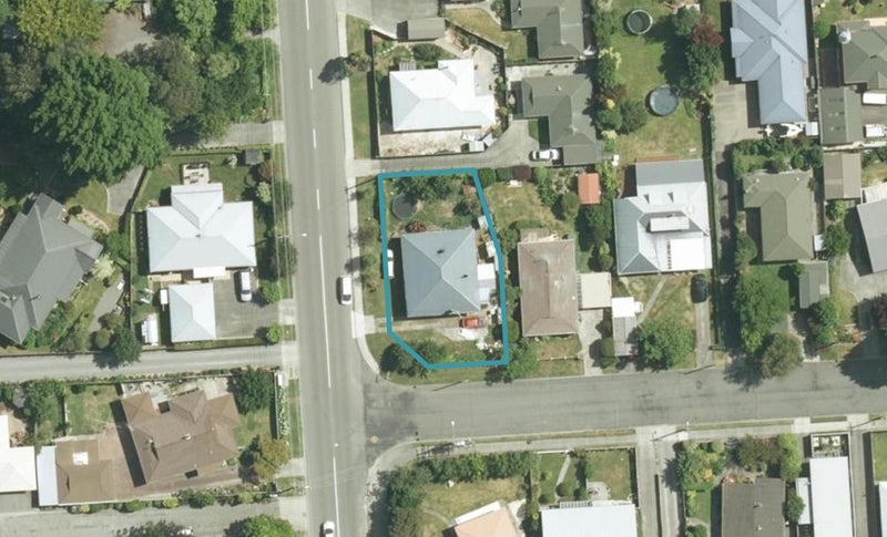 32 Murphys Road, Springlands, Blenheim - Carousel 1