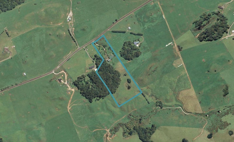 74 Dudley Road, Hamurana - Carousel 1