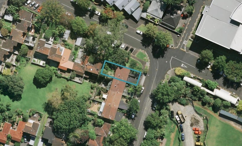 106 Hepburn Street, Freemans Bay, Auckland - Carousel 1
