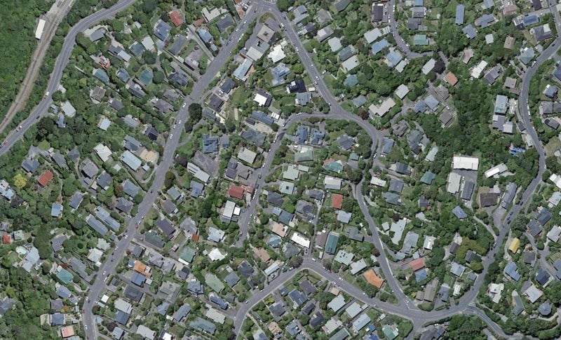9 Orari Street, Ngaio, Wellington - Carousel 1