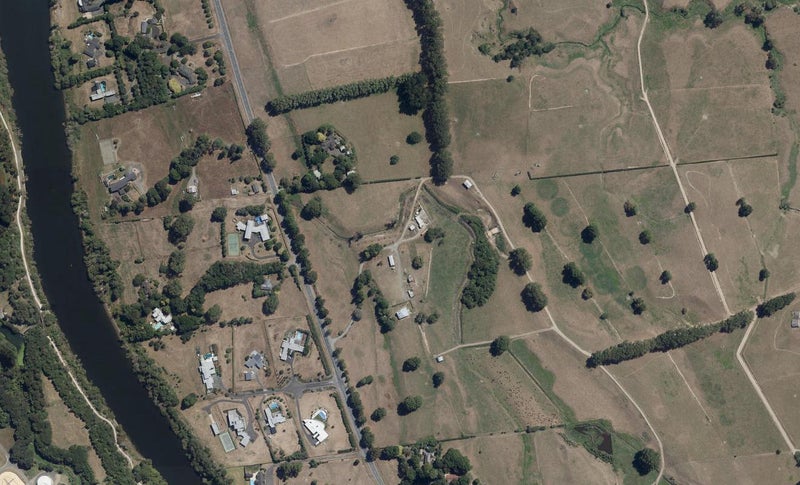 0 River Road, Horsham Downs, Hamilton - Carousel 1