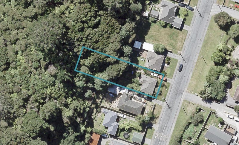 35 Hair Street, Wainuiomata, Lower Hutt - Carousel 1