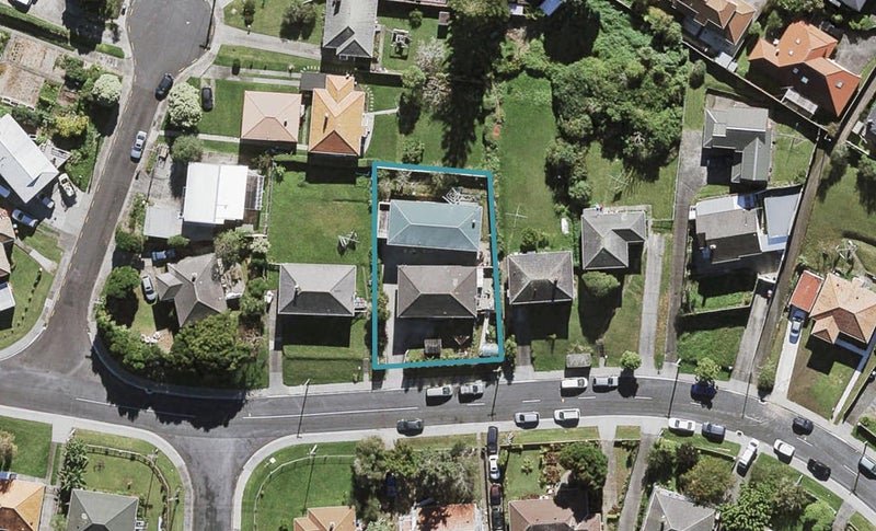18 Aurora Avenue, Wesley, Auckland - Carousel 1