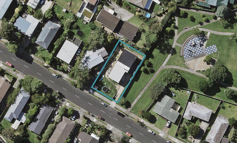 36 Swainston Road, Saint Johns, Auckland - Carousel 1