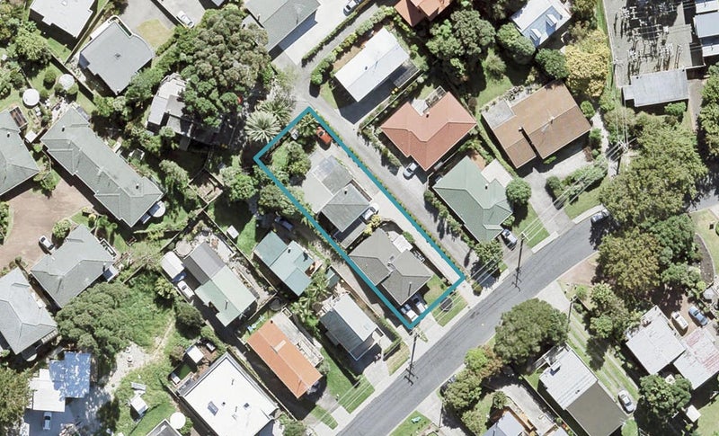34A Homestead Road, Manly, Whangaparaoa - Carousel 1