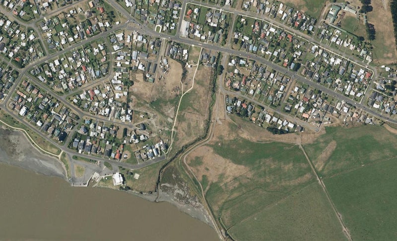 0 Palmer Road, Foxton Beach, Foxton - Carousel 1
