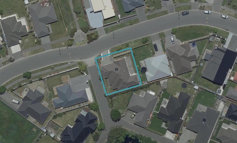 1 Mimosa Lane, Yaldhurst, Christchurch - Carousel 1