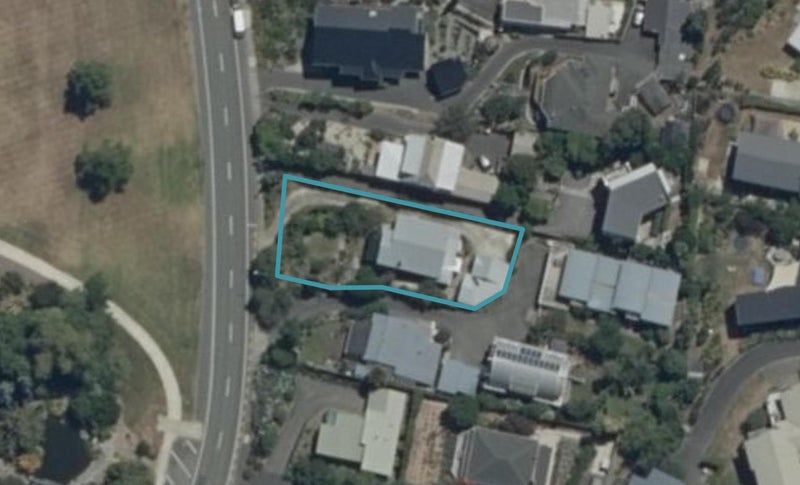 176 Atawhai Drive, Atawhai, Nelson - Carousel 1