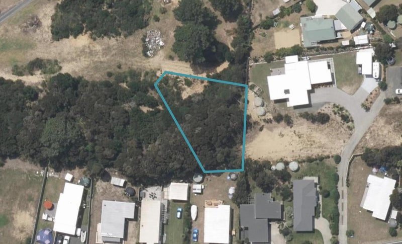 14 Sandpiper Lane, Mangawhai Heads, Mangawhai - Carousel 1