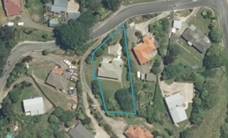 3 Hetet Street, Te Kuiti - Carousel 1