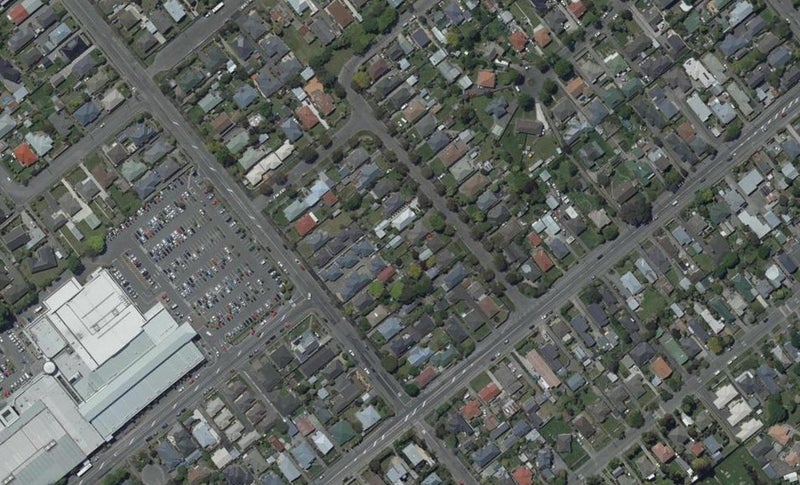 3/13 Meadowville Avenue, Spreydon, Christchurch - Carousel 1