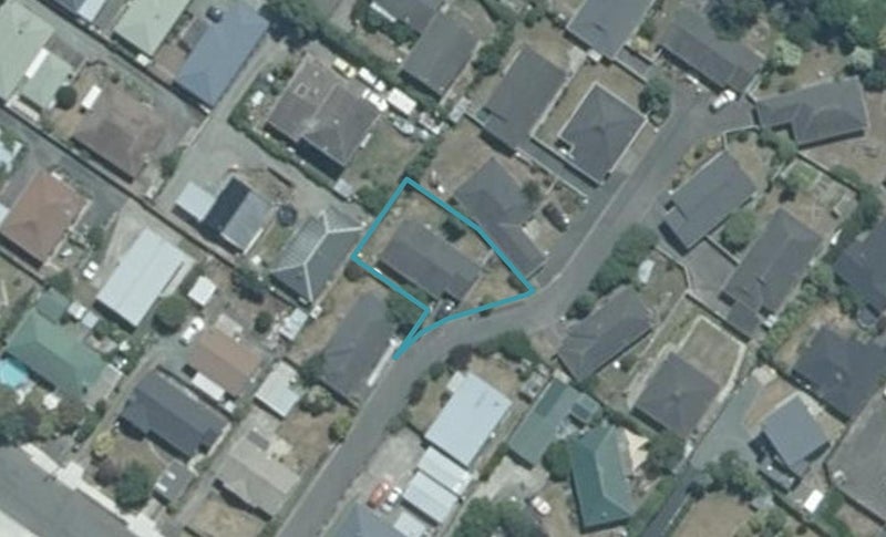 2 Greenslade Way, Stoke, Nelson - Carousel 1
