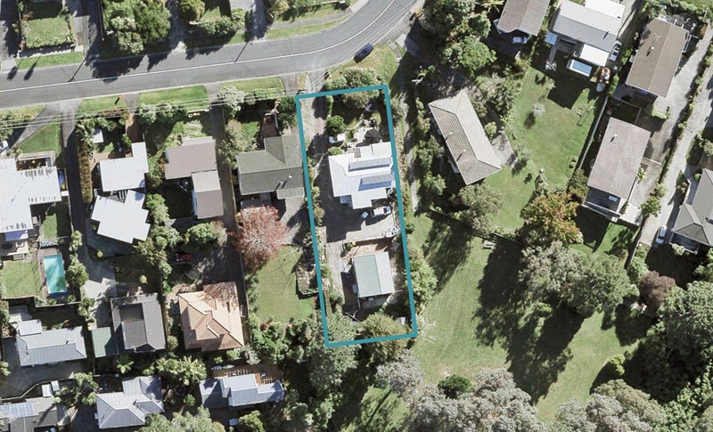 166 Stredwick Drive, Torbay, Auckland - Carousel 1