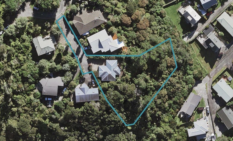 127 Pemberton Avenue, Bayview, Auckland - Carousel 1