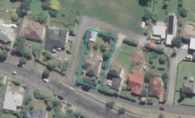 155 Douglas Street, Highfield, Timaru - Carousel 1