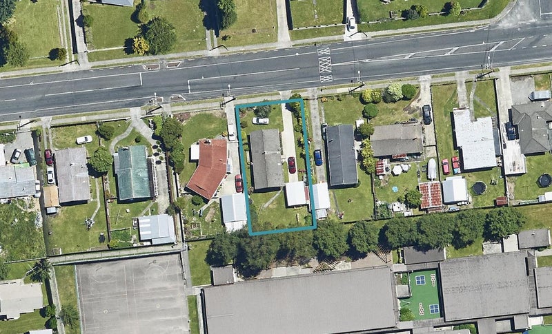 278 Clayton Road, Pukehangi, Rotorua - Carousel 1