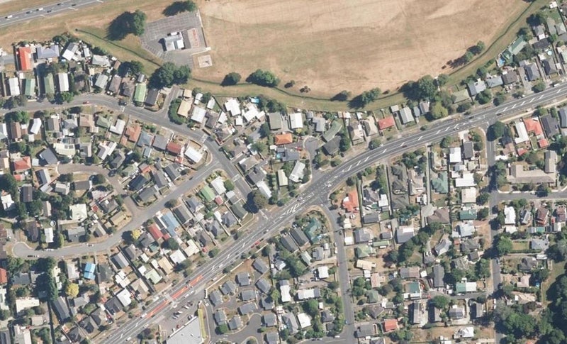 1105B Fergusson Drive, Clouston Park, Upper Hutt - Carousel 1