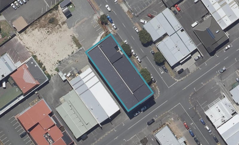 11/13 Vialou Street, Hamilton Central, Hamilton - Carousel 1