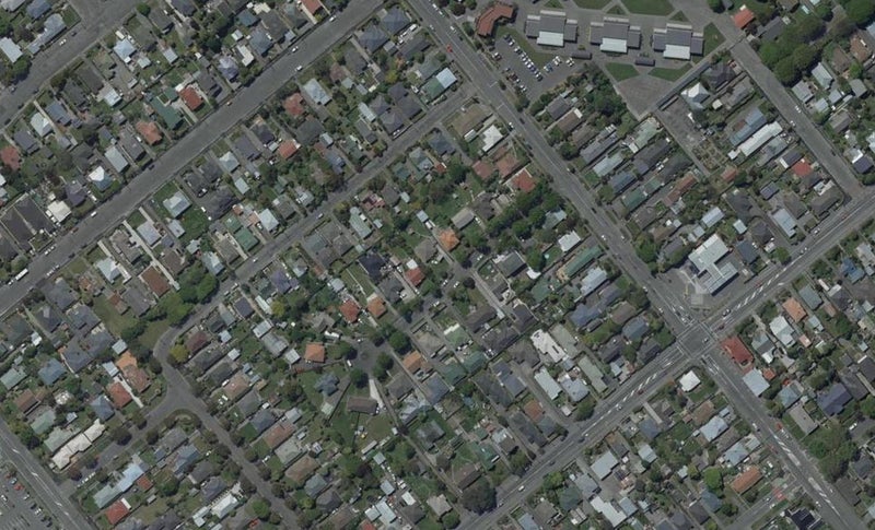 15 Dobson Street, Spreydon, Christchurch - Carousel 1